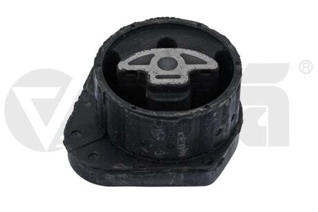 Подушка КПП BMW F30, F31, F10, F11, F12, F13, F01 (08-) Vika 49920601