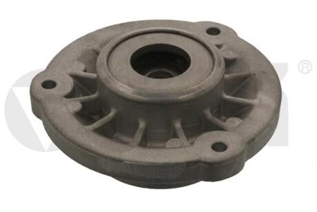 Опора амортизатора передня BMW 5 F10, F11 /6 F06 (09-18) Vika 49921201