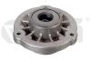Опора амортизатора передня BMW 5 F07, F10, F11/6 F06/7 F01 (08-18) Vika 49921301 (фото 1)