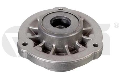 Опора амортизатора передня BMW 5 F07, F10, F11/6 F06/7 F01 (08-18) Vika 49921301