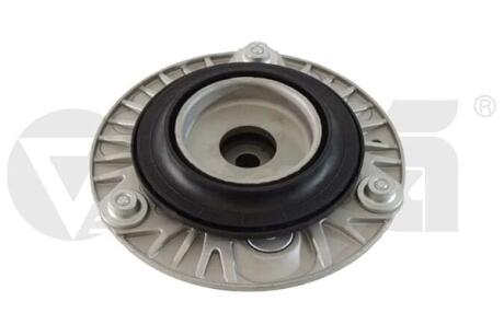 Опора амортизатора передня M10 BMW 1, 2, 3, 4 (11-21) Vika 49921401