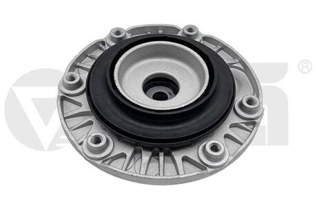 Опора амортизатора передня з підшиником BMW 1, 2, 3, 4 (11-21) Vika 49921701