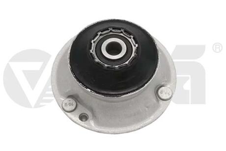 Опора амортизатора передня BMW 1 E81, E82, E87, E88/3 E90, E91/5 E60, E61/6 E63, E64/X1, X3 (01-15) Vika 49922101