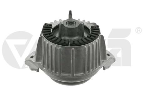 Подушка двигуна MB C Class S204, W204 /CLS C218/E Class S212, W212 (07-16) Vika 49923201