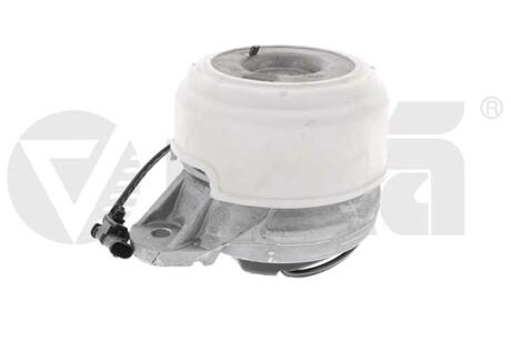 Подушка двигуна MB C Class S204, W204 (07-14)/GLK X204 (08-15) Vika 49923701