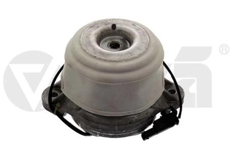 Подушка двигуна MB C Class S204, W204 (07-14) Vika 49924101