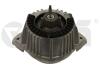 Подушка двигателя MB CLS C218, X218 /E Class A207, C207, S212, W212 (09-17) (499 Vika 49924401 (фото 1)