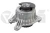 Подушка двигуна MB C Class W205 (13-) Vika 49926301 (фото 1)