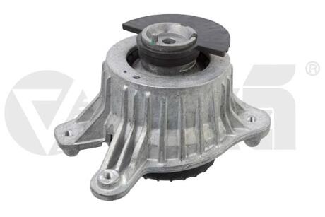 Подушка двигуна MB C Class W205 (13-) Vika 49926301