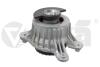 Подушка двигуна MB C Class W205 (13-) Vika 49926401 (фото 1)
