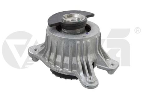 Подушка двигуна MB C Class W205 (13-) Vika 49926401