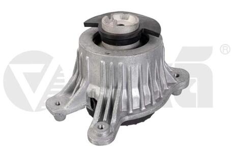 Подушка двигуна MB C Class S205, W205 (13-) Vika 49926501