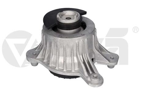 Подушка двигуна MB C Class S205, W205 (13-) Vika 49926601