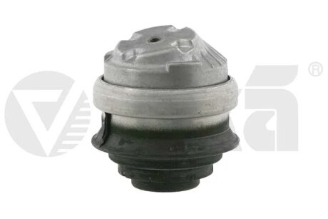 Кріплення двигуна Vika 49927501