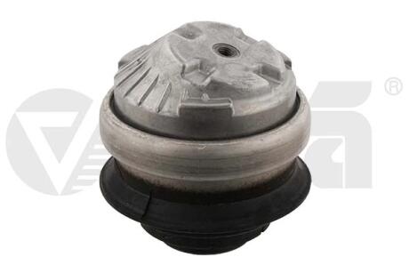 Подушка двигуна MB E Class S211, W211 (02-12) Vika 49928001