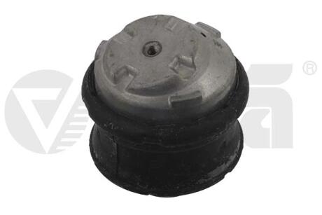 Подушка двигуна MB E Class W211 (02-12) Vika 49928101