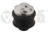 Подушка двигуна MB E Class W211 (02-12) Vika 49928201 (фото 1)