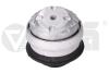 Подушка двигуна MB E Class S211, W211 (02-12) Vika 49928401 (фото 1)