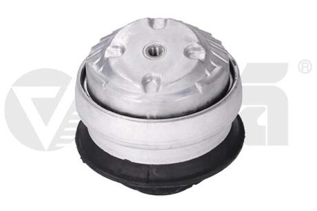 Подушка двигуна MB E Class S211, W211 (02-12) Vika 49928401