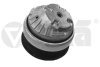 Подушка двигуна MB E Class S211 (03-09) W211 (02-12) Vika 49928501 (фото 1)