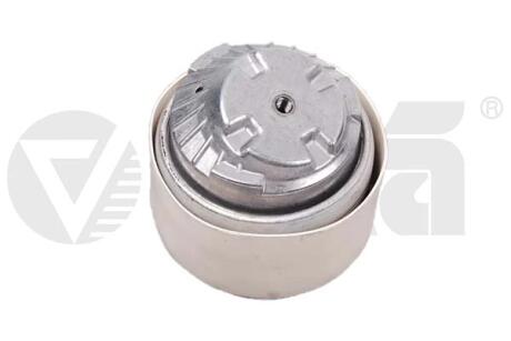 Подушка двигуна MB C Class CL203, S203, W203/CLC CL203/CLK A209, C209/CLS C219/E Class S211, W211/SL R230 (00-12) Vika 49928601