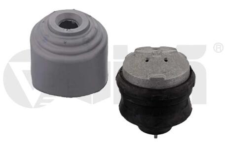 Подушка двигуна MB C Class CL203, S203, W203/CLC CL203/CLK A209, C209/CLS C219/E Class S211, W211/SL R230 (00-12) Vika 49928701