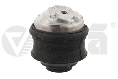 Подушка двигуна MB CLS C219 /E Class S211, W211/S Class C216, W221/SL R230 (01-13) Vika 49928801