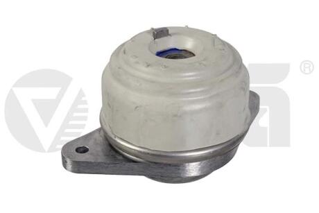Подушка двигуна MB E Class S212, W212 (09-16) Vika 49929101