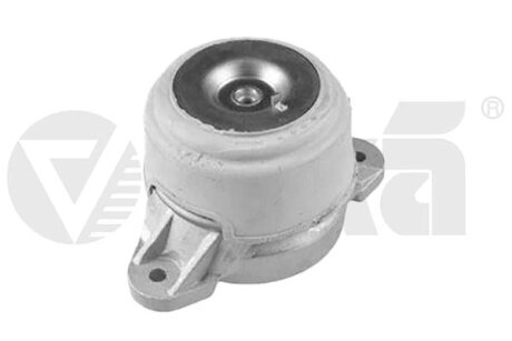 Кріплення двигуна Vika 49929501