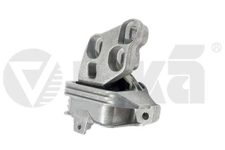 Подушка двигуна MB A Class W176 /CLA C117, X117 /GLA X156 (11-19) Vika 49932301
