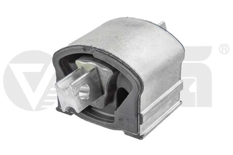 Подушка КПП MB A-W205, C257, A-C238, S-W213, B907, W447 (13-) Vika 49933501