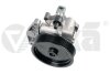 Насос ГПК MB C-Class W204 (07-14) E-Class C207,A207 (09-16) Vika 49958601 (фото 1)
