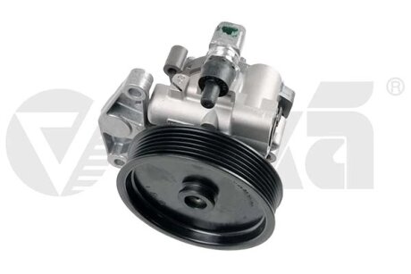 Насос ГПК MB C-Class W204 (07-14) E-Class C207,A207 (09-16) Vika 49958601