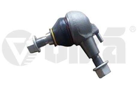 Опора кульова MB CLS, E Class (09-17) Vika 49978901
