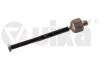 Тяга кермова MB CLS C218 11-17/CLS X218 12-17/E Class C207 09-16/E Class S212 09-16/E Class W212 09-16/GLK X204 08-15/S Class A217 15-20/S Class C217 14-20/S Class W222 13-20/S Class X222 14-20 (49981 Vika 49981401 (фото 1)