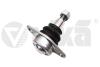 Опора кульова BMW X3 (F25), X4 (F26) (10-18) Vika 49985401 (фото 1)