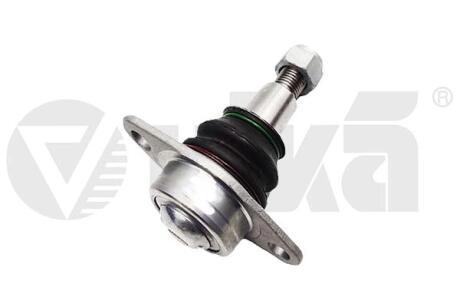 Опора кульова BMW X3 (F25), X4 (F26) (10-18) Vika 49985401
