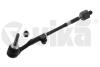 Тяга кермова ліва з наконечником BMW 1, 3, X1, Z4 (04-16) Vika 49988001 (фото 1)