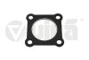 Прокладання випускного колектора Skoda Fabia (00-08),Octavia (97-03)/VW Passat (89-97),Polo (95-10)/Seat Ibiza (93-05) Vika 52531394201 (фото 1)