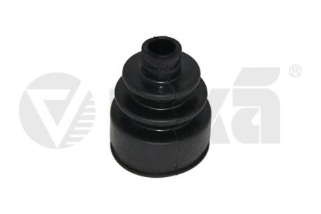 Пыльник ШРУСа внутренний Skoda Favorit,Forman (88-95),Felicia (95-01)/VW Caddy (97-01) Vika 54070047501