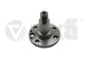 Цапфа задняя Skoda Fabia (00-14)/VW Polo (02-14),UP (12-)/Seat Cordoba (03-09),Ibiza (02-12,13-) Vika 55010905901 (фото 1)