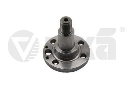 Цапфа задняя Skoda Fabia (00-14)/VW Polo (02-14),UP (12-)/Seat Cordoba (03-09),Ibiza (02-12,13-) Vika 55010905901