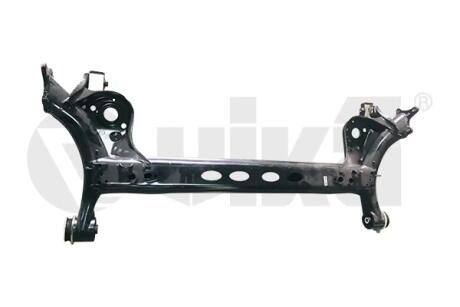 Балка задня VW T-Cross (19-)/Skoda Kamiq/Scala (19-)/Seat Arona (18-),Ibiza (18-)/Audi A1 (19-) Vika 55011623401