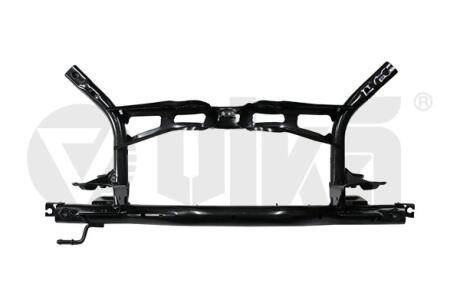 Балка осі Vika 55050950001