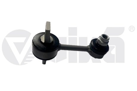 Стійка стабілізатора заднього Audi A4 (01-09) Vika 55051705701