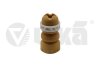 Отбойник амортизатора заднего Skoda Octavia (13-)/VW GO 13-,Passat (15-),TO 16-/Seat Leon (13-16) Vika 55110990201 (фото 1)