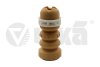 Отбойник амортизатора заднего Skoda Octavia (13-)/VW Golf (13-)/Audi A3 (13-)/Seat Leon (13-) Vika 55110990301 (фото 1)