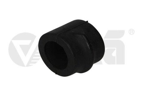 Втулка стабилизатора заднего наружная 22.6MM VW Sharan (96-10)/Seat Alhambra (01-10) Vika 55111597001 (фото 1)