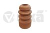 Отбойник заднего амортизатора VW Passat (05-15,15-) Vika 55111597901 (фото 1)