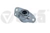 Опора амортизатора заднього VW Golf (04-),Jetta (06-11)/Audi A3 (04-) Vika 55130996801 (фото 1)